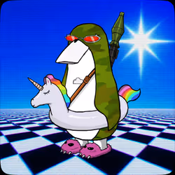 759