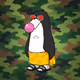159