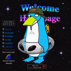 393