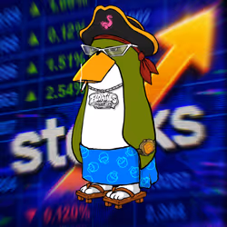 2118
