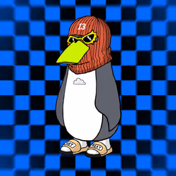 1668