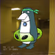1052