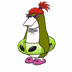 200
