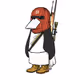 761