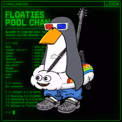 2106