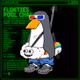 Floatie #2106