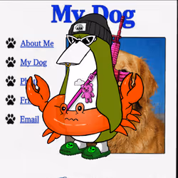 277