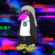 250