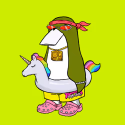 1240