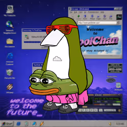 830