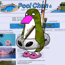 2117