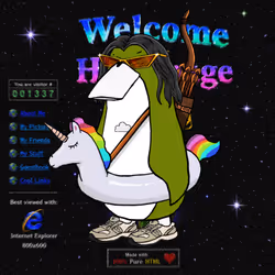 1187