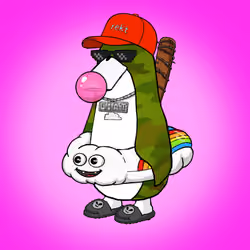 775