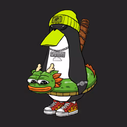 281