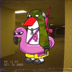 1747