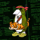 187