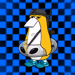853