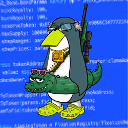 568
