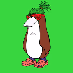 470