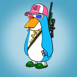 980