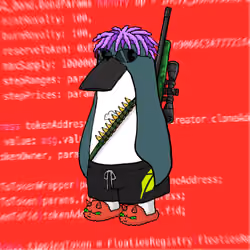 873