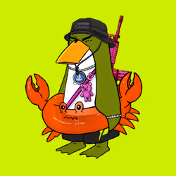 1774