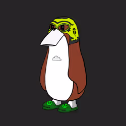 1326