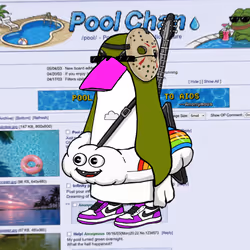 1193