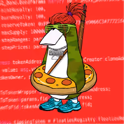 968