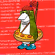 Floatie #968