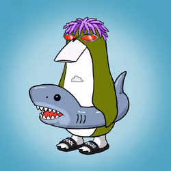 2176