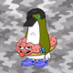 265