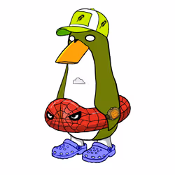 2105
