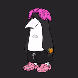 1413