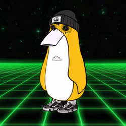 752