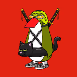 1587