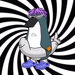 643