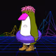 1277