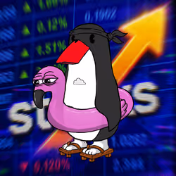 1353