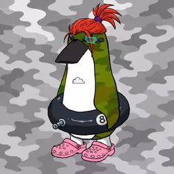 1478
