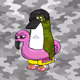 Floatie #1416