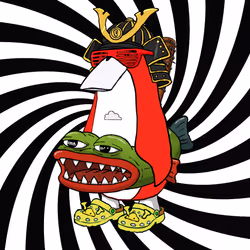 655