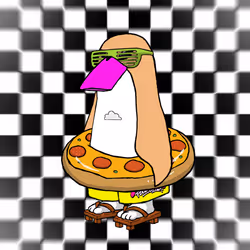 676
