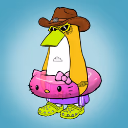 1153