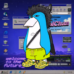 699