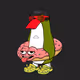 1043