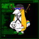 Floatie #1724