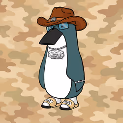 1250