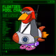 Floatie #575