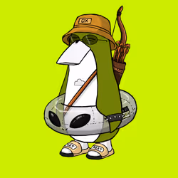 799